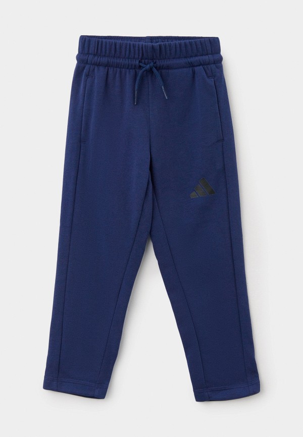 adidas Костюм спортивный - LK FUN AOP TS - фото 4