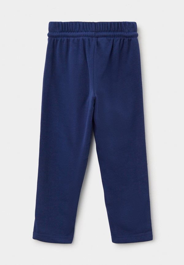 adidas Костюм спортивный - LK FUN AOP TS - фото 5