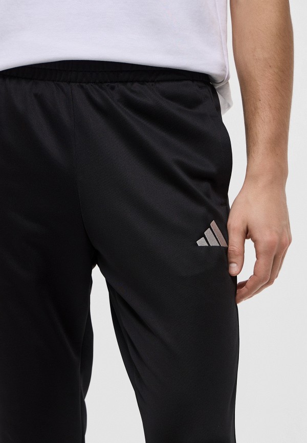 adidas Костюм спортивный - M 3S FT TT TS - фото 5