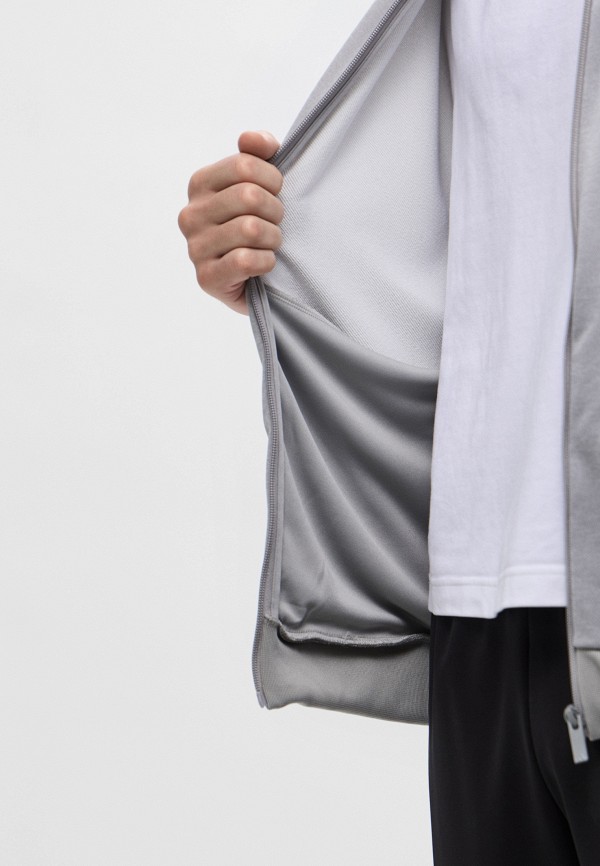 adidas Костюм спортивный - M 3S FT TT TS - фото 6