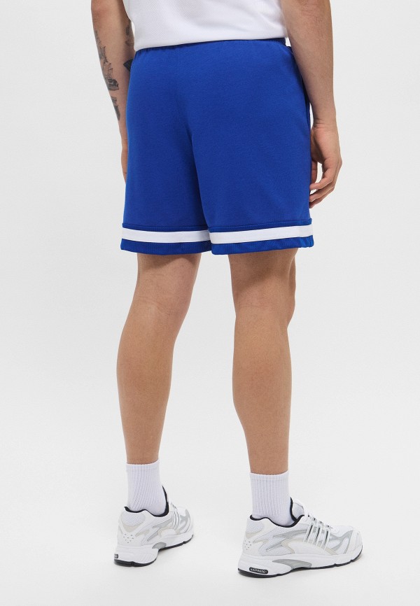 adidas Шорты спортивные - M US SPORTS SH - фото 3