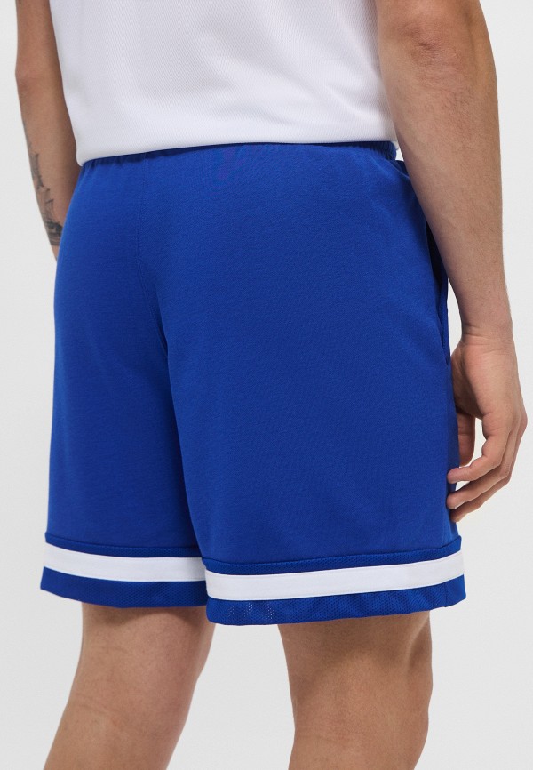 adidas Шорты спортивные - M US SPORTS SH - фото 4