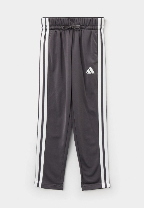 adidas Костюм спортивный - J 3S TIBERIO TS - фото 4