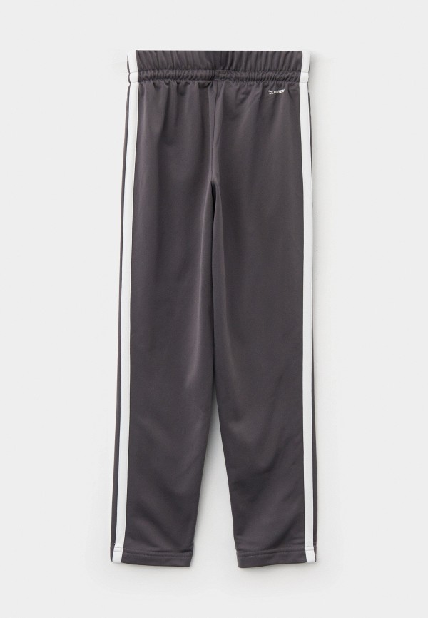 adidas Костюм спортивный - J 3S TIBERIO TS - фото 5