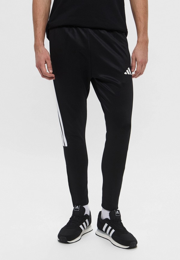 adidas Брюки спортивные - M TIRO PT - фото 1