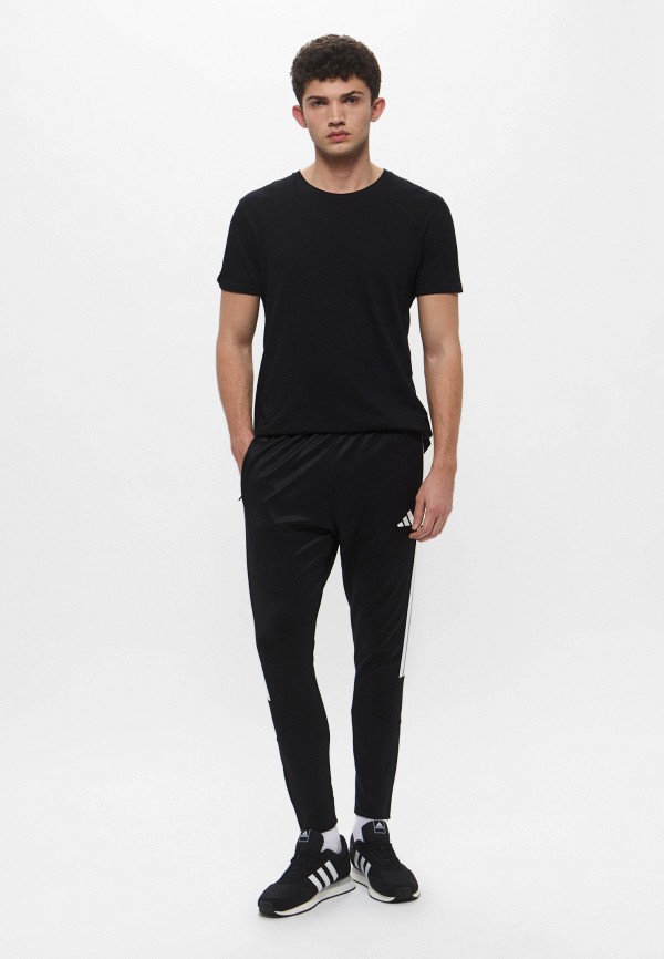 adidas Брюки спортивные - M TIRO PT - фото 2
