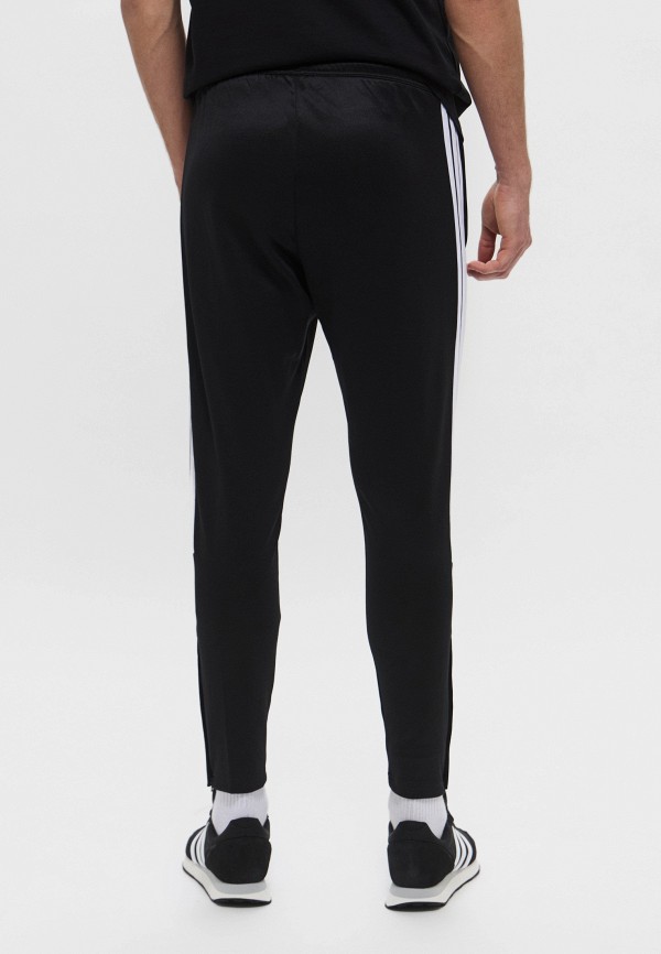 adidas Брюки спортивные - M TIRO PT - фото 3