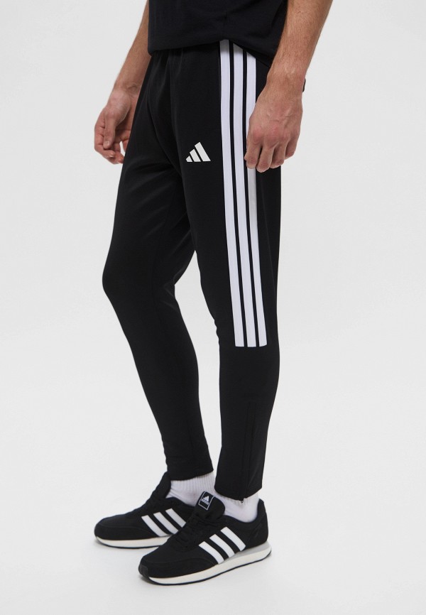 adidas Брюки спортивные - M TIRO PT - фото 4