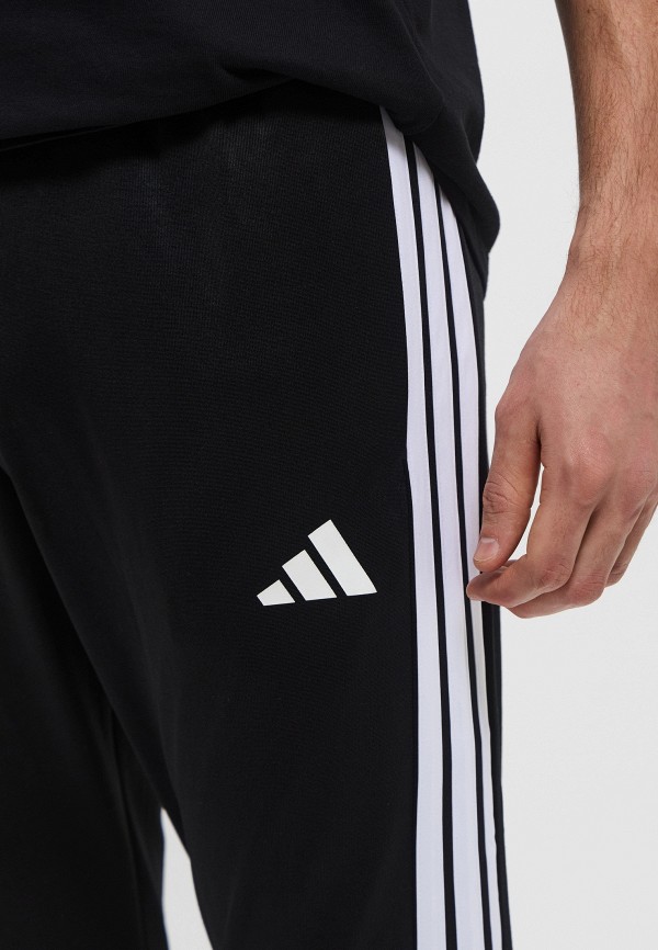 adidas Брюки спортивные - M TIRO PT - фото 5
