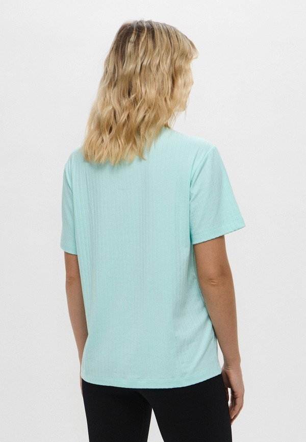 adidas Originals Футболка - ESS WR TEE - фото 3