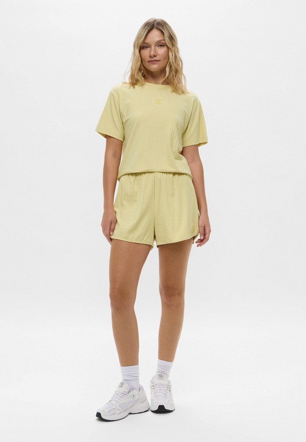 adidas Originals Футболка - ESS WR TEE - фото 2