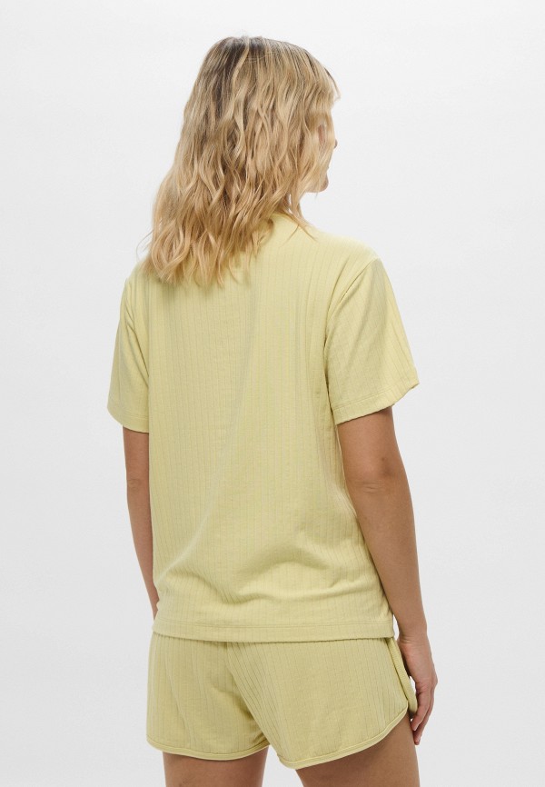 adidas Originals Футболка - ESS WR TEE - фото 3