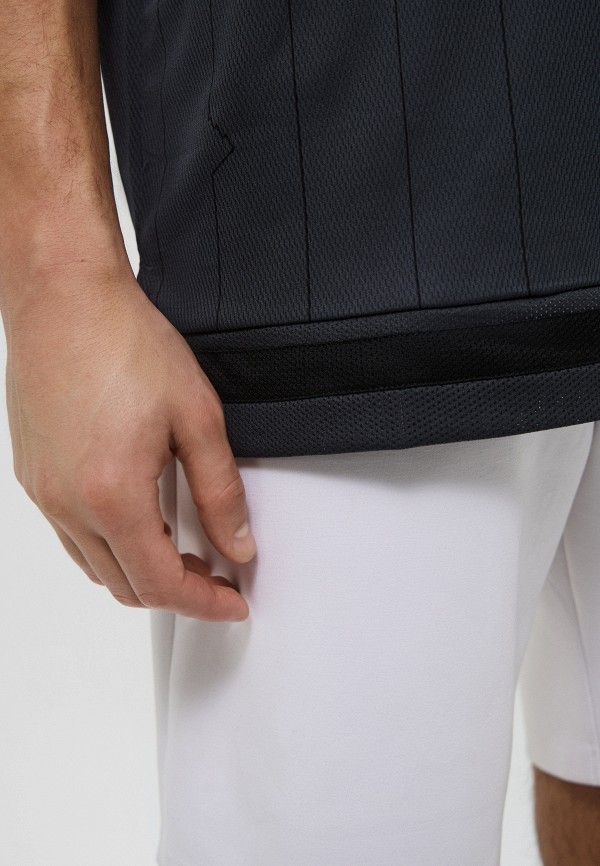 adidas Майка спортивная - M US SPORT TNK - фото 5