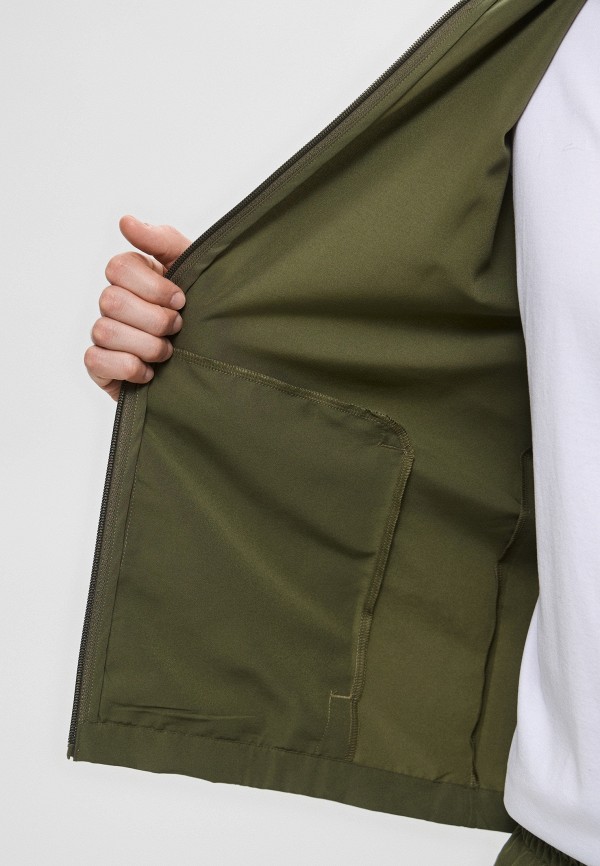 adidas Костюм спортивный - M 3S WV TT TS - фото 6