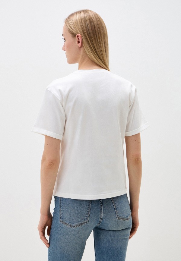 Morgan Футболка - фото 2