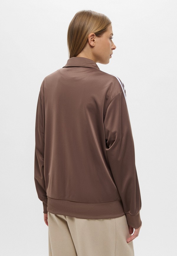 adidas Originals Олимпийка - FBIRD LOOSE TT - фото 3