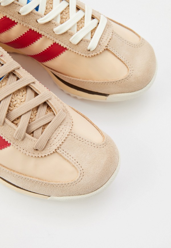 adidas Originals Кроссовки - SL 72 RS - фото 2