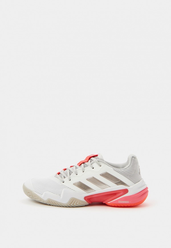 adidas Кроссовки - Barricade 13 W - фото 1