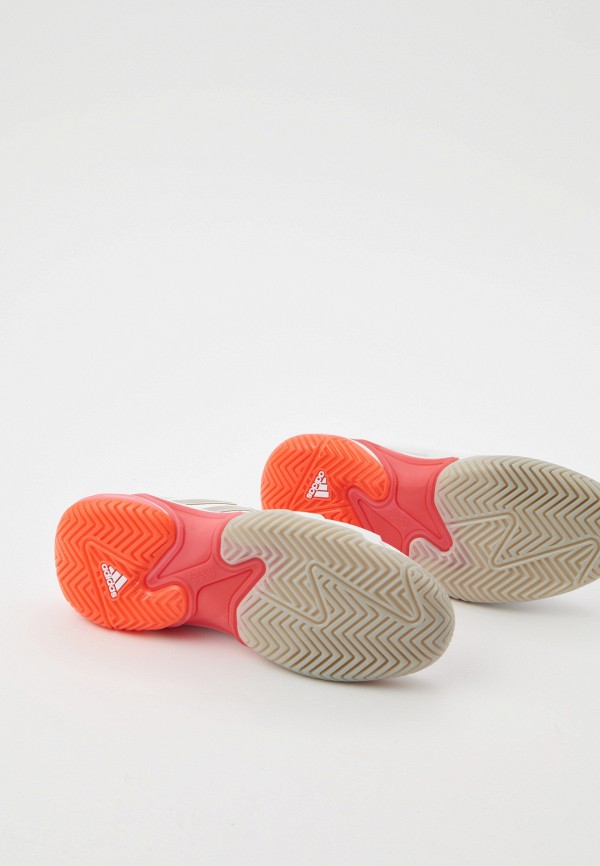 adidas Кроссовки - Barricade 13 W - фото 5