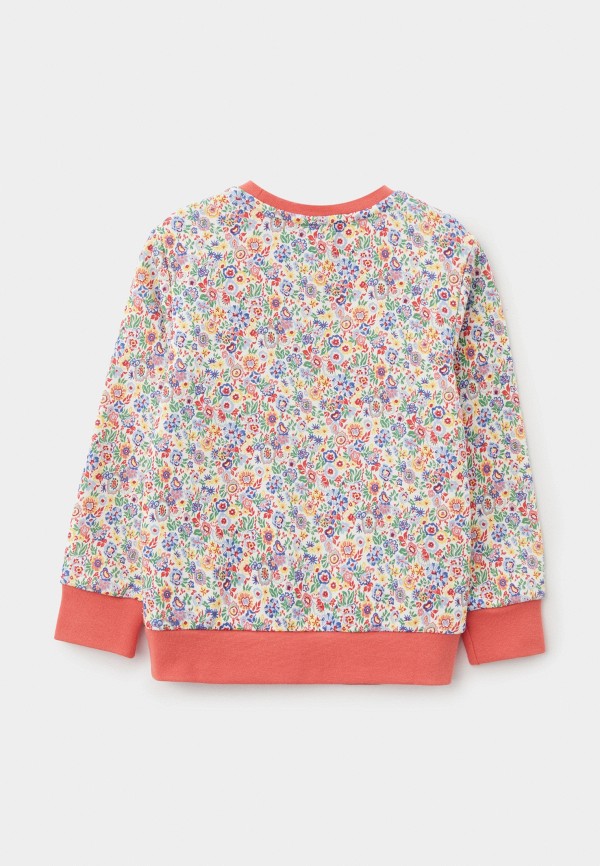 adidas Originals Костюм спортивный - CREW SET - фото 2