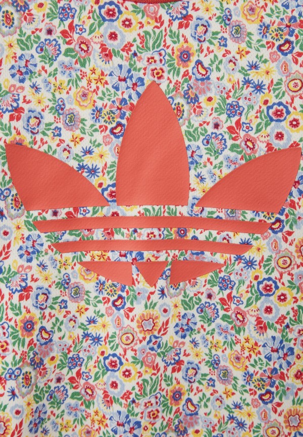 adidas Originals Костюм спортивный - CREW SET - фото 3