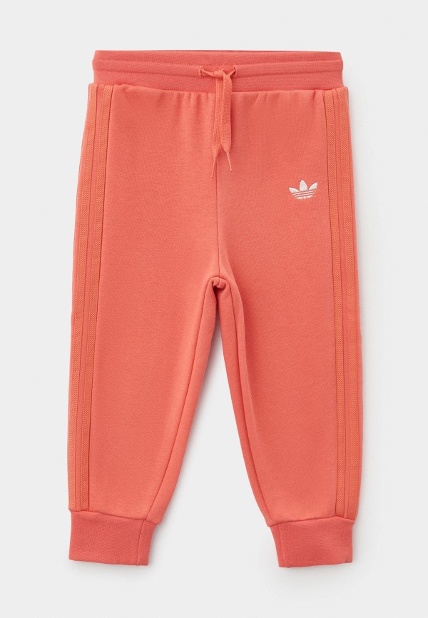 adidas Originals Костюм спортивный - CREW SET - фото 4