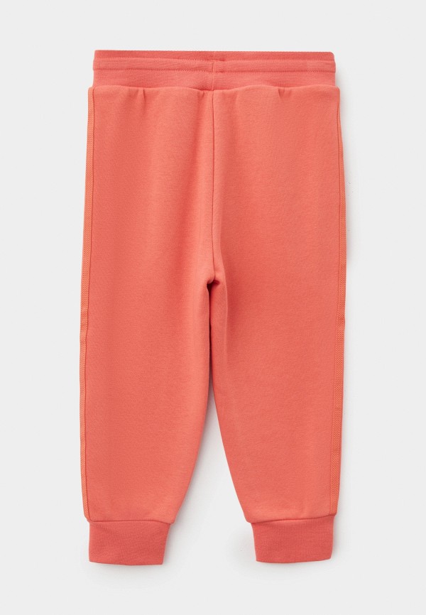 adidas Originals Костюм спортивный - CREW SET - фото 5