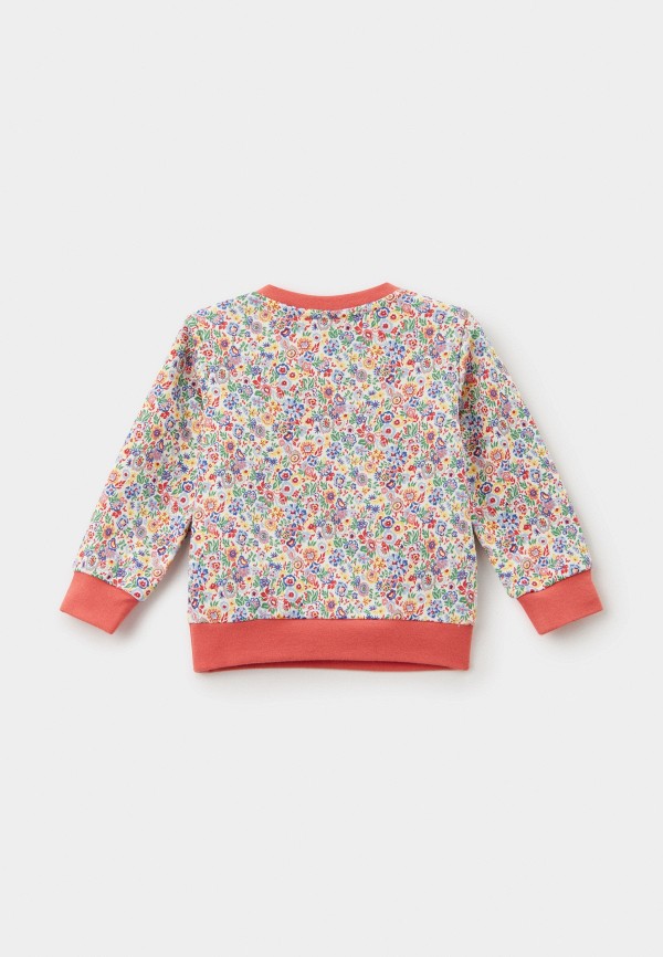 adidas Originals Костюм спортивный - CREW SET - фото 2