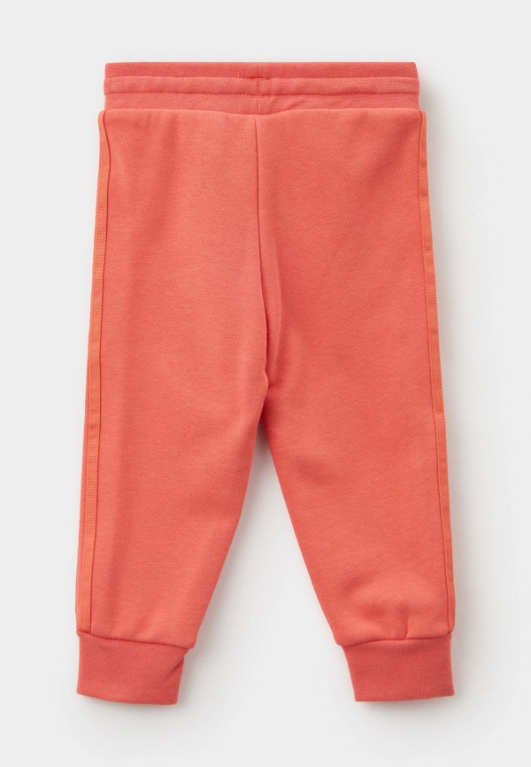 adidas Originals Костюм спортивный - CREW SET - фото 5