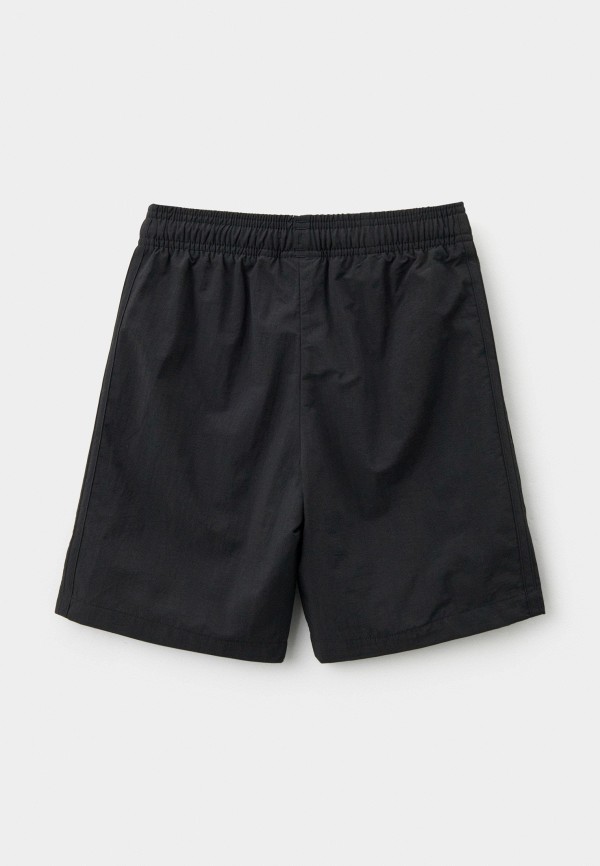 adidas Originals Футболка и шорты - SHORT TEE SET - фото 5