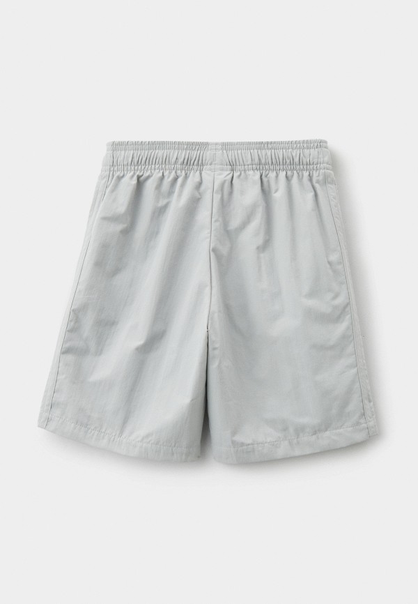 adidas Originals Футболка и шорты - SHORT TEE SET - фото 5