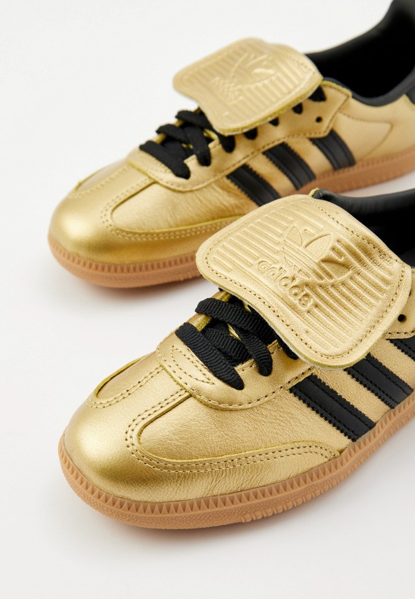 adidas Originals Кеды - SAMBA LT W - фото 2