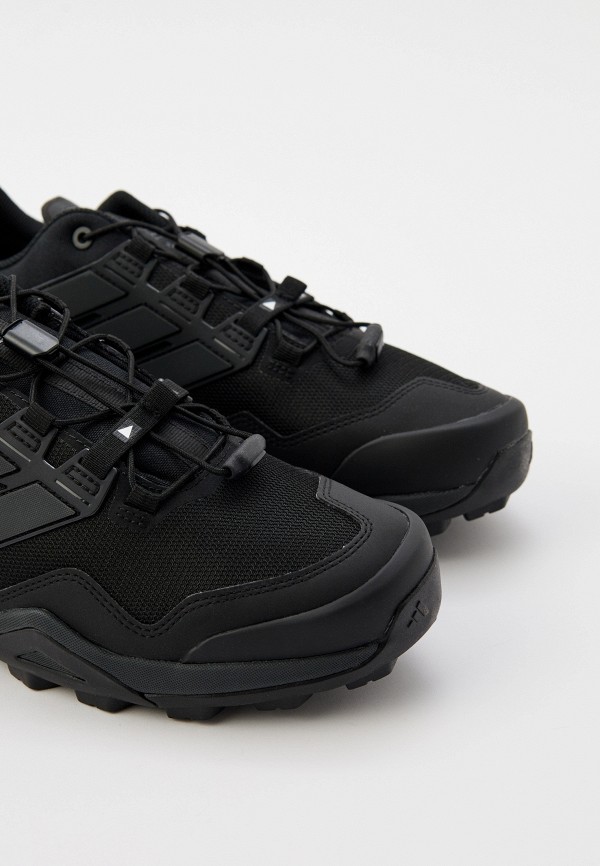 adidas Кроссовки трекинговые - TERREX SKYCHASER - фото 2