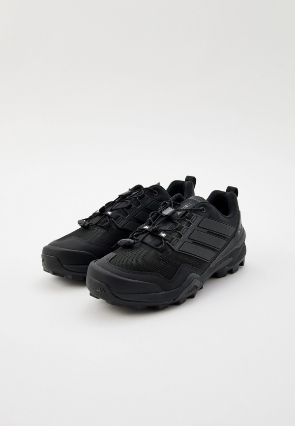 adidas Кроссовки трекинговые - TERREX SKYCHASER - фото 3