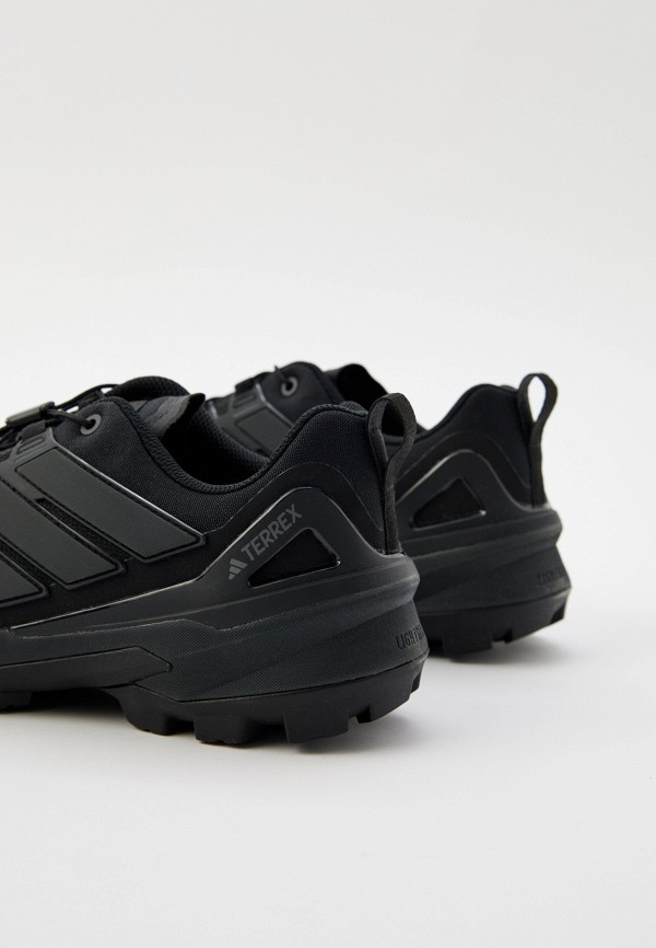 adidas Кроссовки трекинговые - TERREX SKYCHASER - фото 4