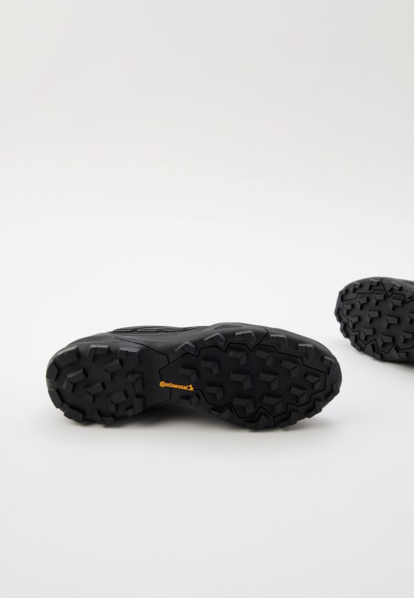 adidas Кроссовки трекинговые - TERREX SKYCHASER - фото 5