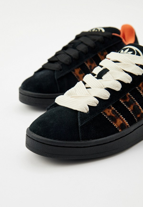 adidas Originals Кеды - CAMPUS 00s W - фото 2