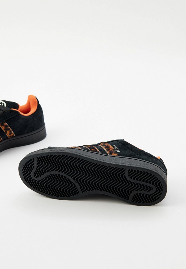 adidas Originals Кеды - CAMPUS 00s W - фото 5