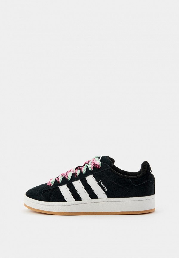 adidas Originals Кеды - CAMPUS 00s W - фото 1