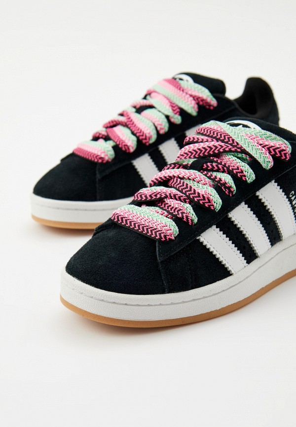 adidas Originals Кеды - CAMPUS 00s W - фото 2