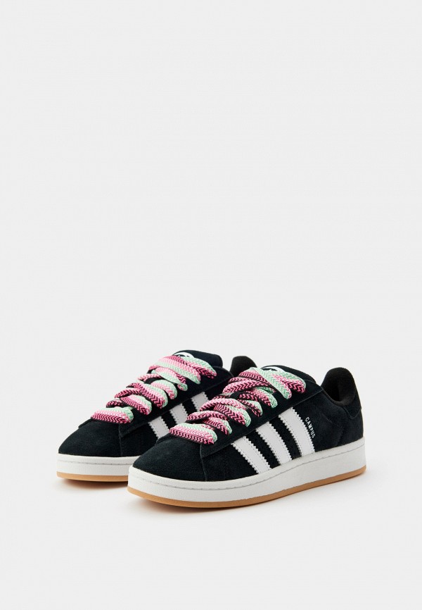 adidas Originals Кеды - CAMPUS 00s W - фото 3
