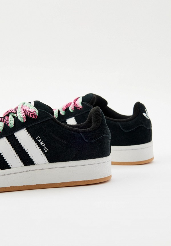 adidas Originals Кеды - CAMPUS 00s W - фото 4