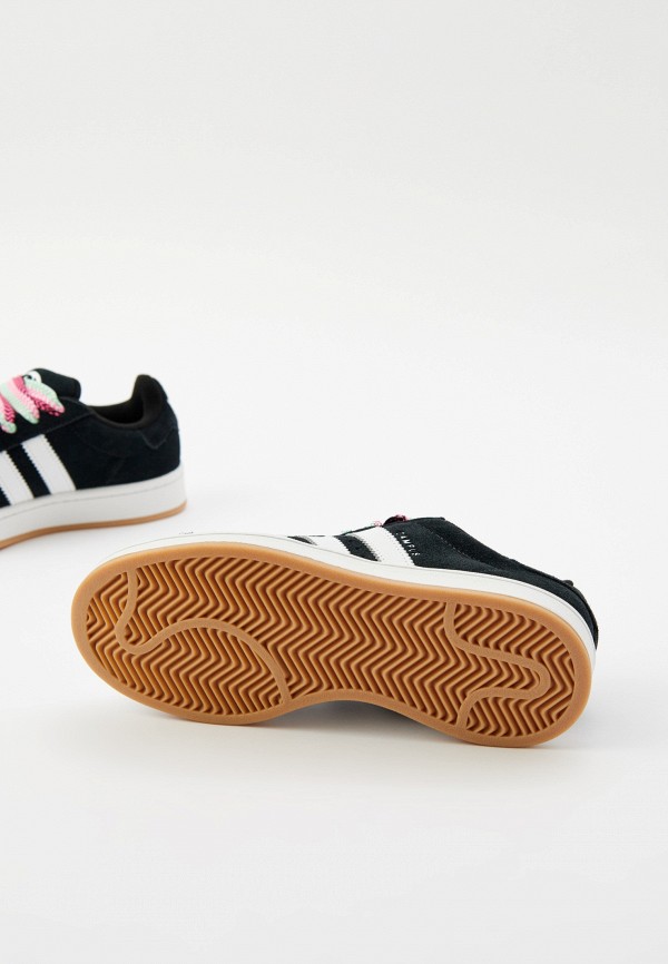 adidas Originals Кеды - CAMPUS 00s W - фото 5