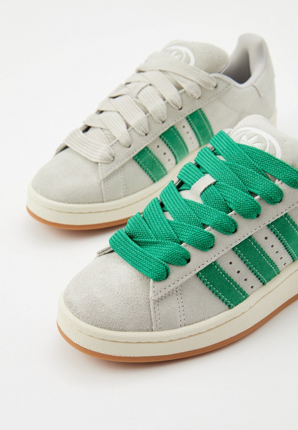 adidas Originals Кеды - CAMPUS 00s - фото 2