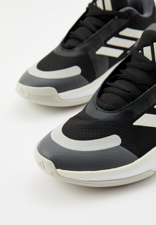 adidas Кроссовки - BB Legends Low - фото 2