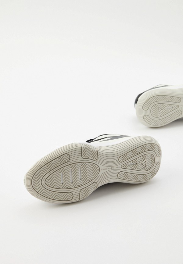 adidas Кроссовки - BB Legends Low - фото 5