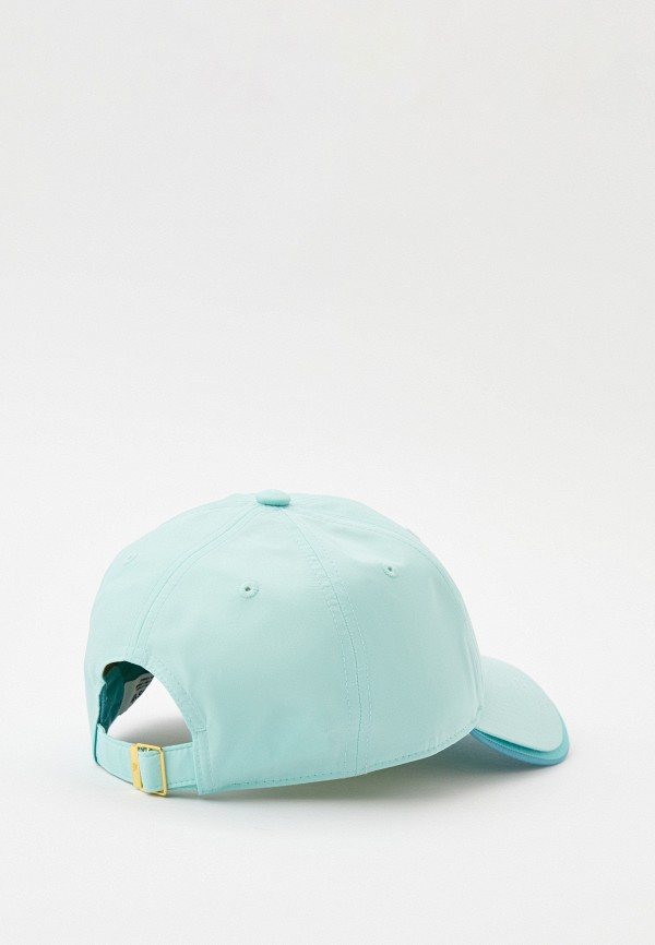 adidas Originals Бейсболка - CAP - фото 2