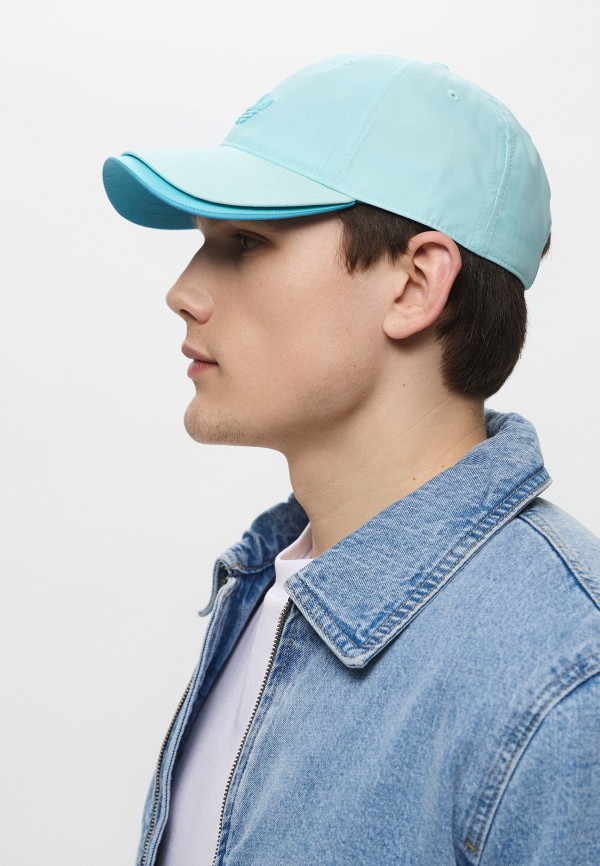 adidas Originals Бейсболка - CAP - фото 5