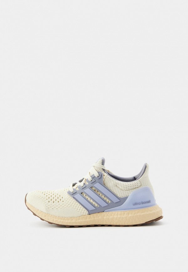 adidas Кроссовки - ULTRABOOST 1.0 W - фото 1
