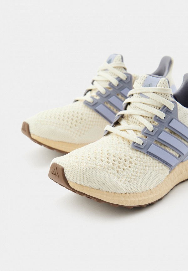 adidas Кроссовки - ULTRABOOST 1.0 W - фото 2
